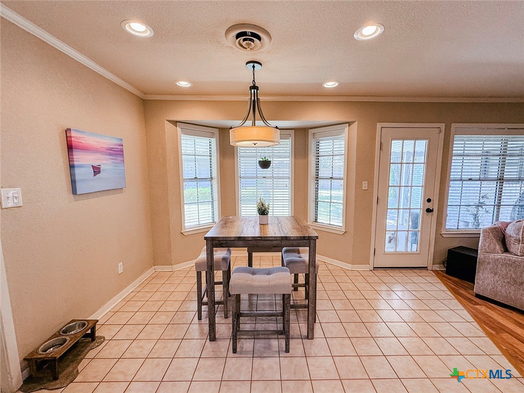 1802 Plantation Road Property Photo 13