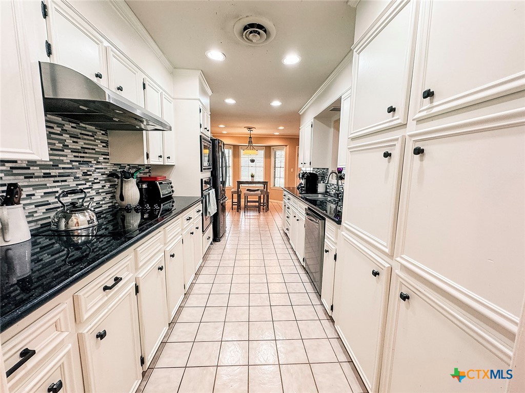 1802 Plantation Road Property Photo 15