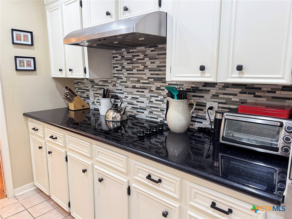 1802 Plantation Road Property Photo 16