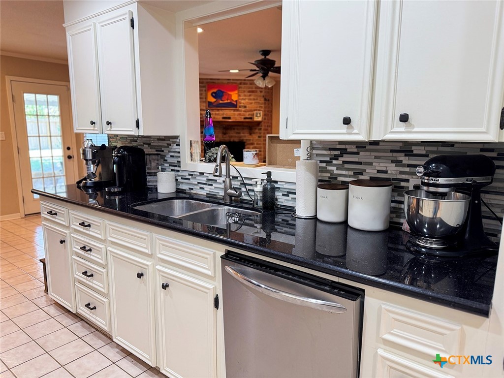1802 Plantation Road Property Photo 17