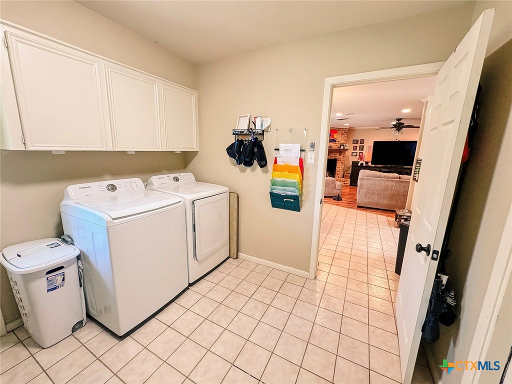 1802 Plantation Road Property Photo 18