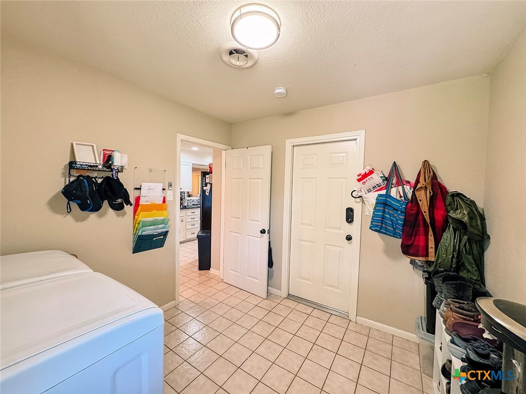 1802 Plantation Road Property Photo 19
