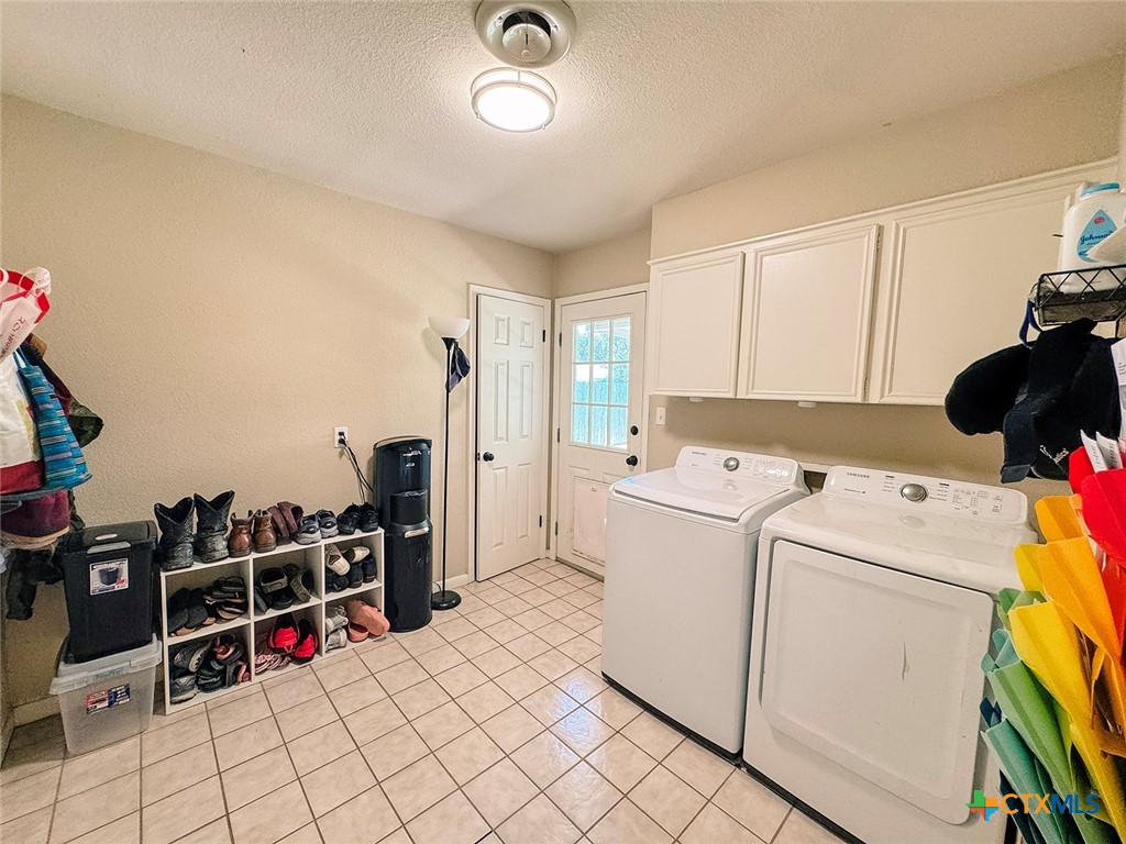 1802 Plantation Road Property Photo 20