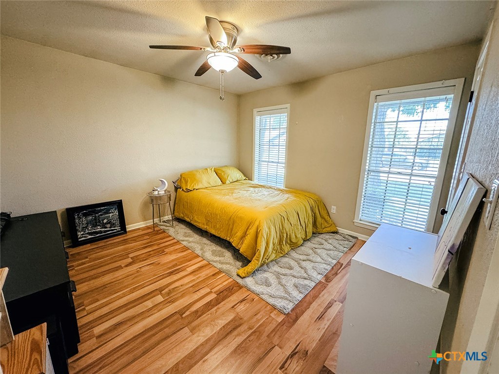 1802 Plantation Road Property Photo 21