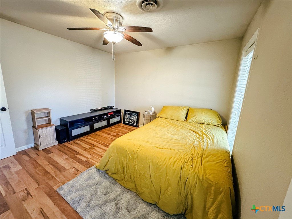 1802 Plantation Road Property Photo 23
