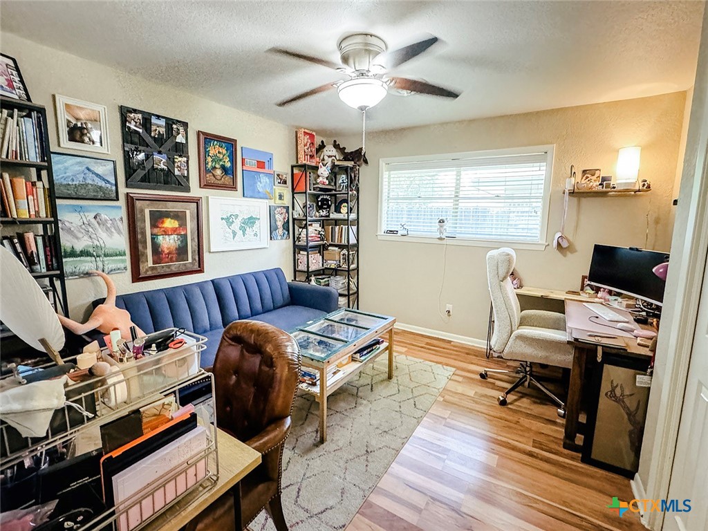 1802 Plantation Road Property Photo 24