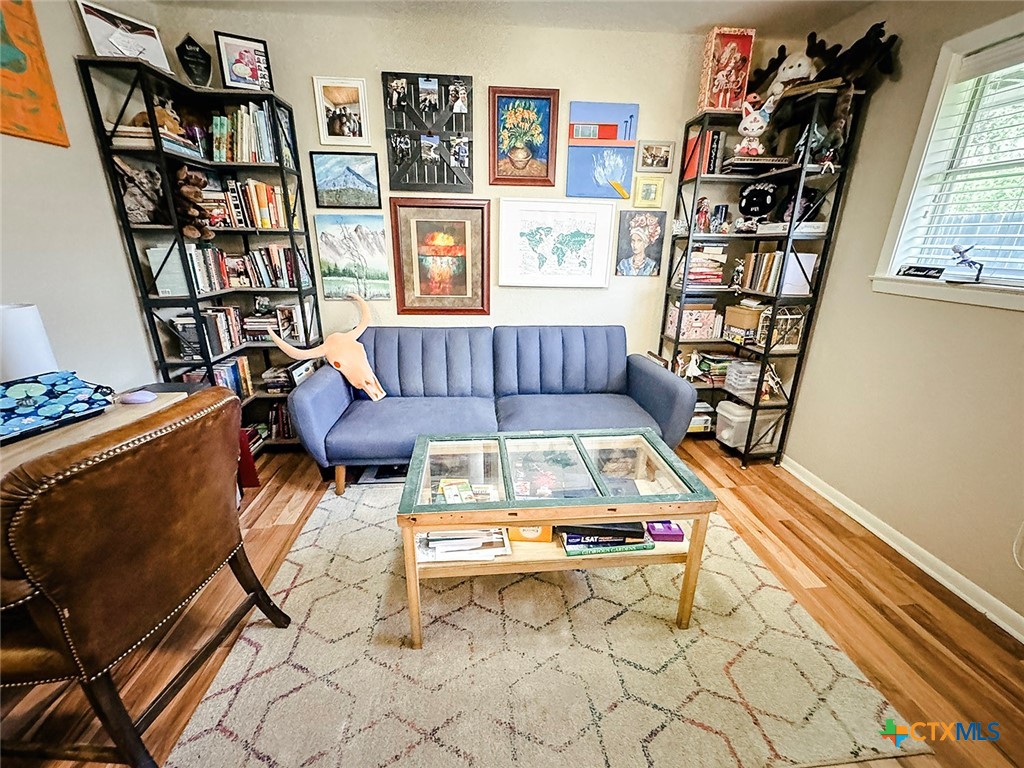 1802 Plantation Road Property Photo 25