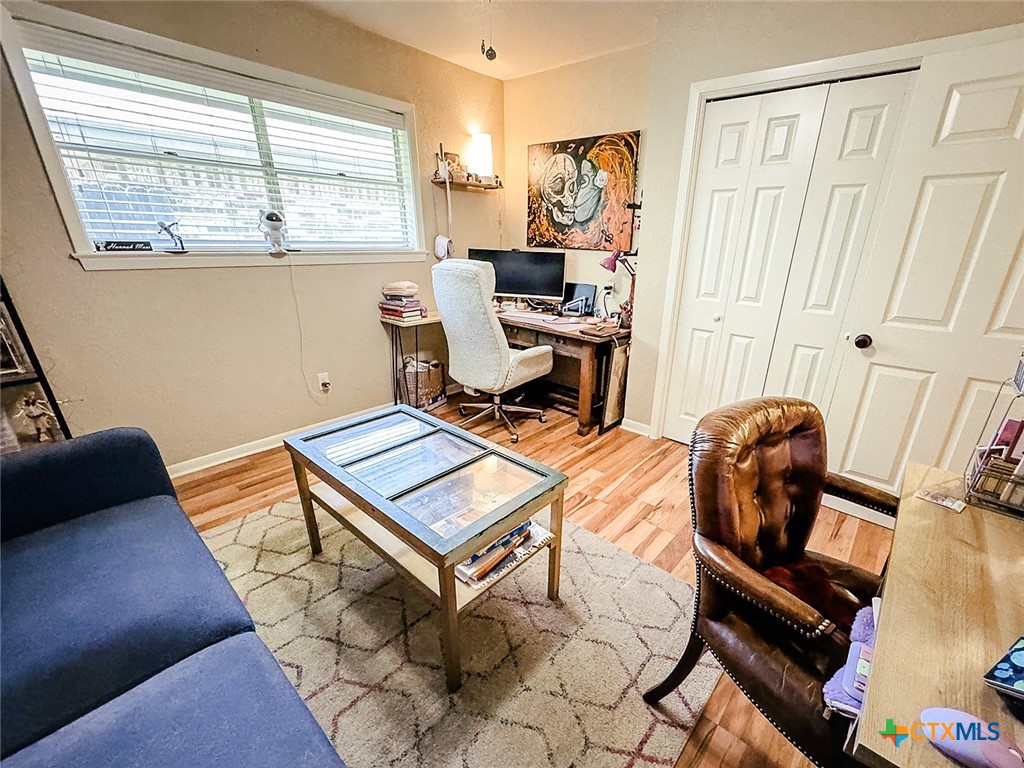 1802 Plantation Road Property Photo 26