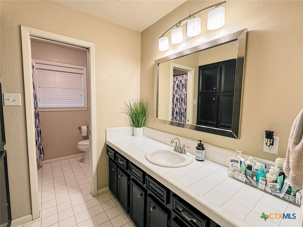 1802 Plantation Road Property Photo 27