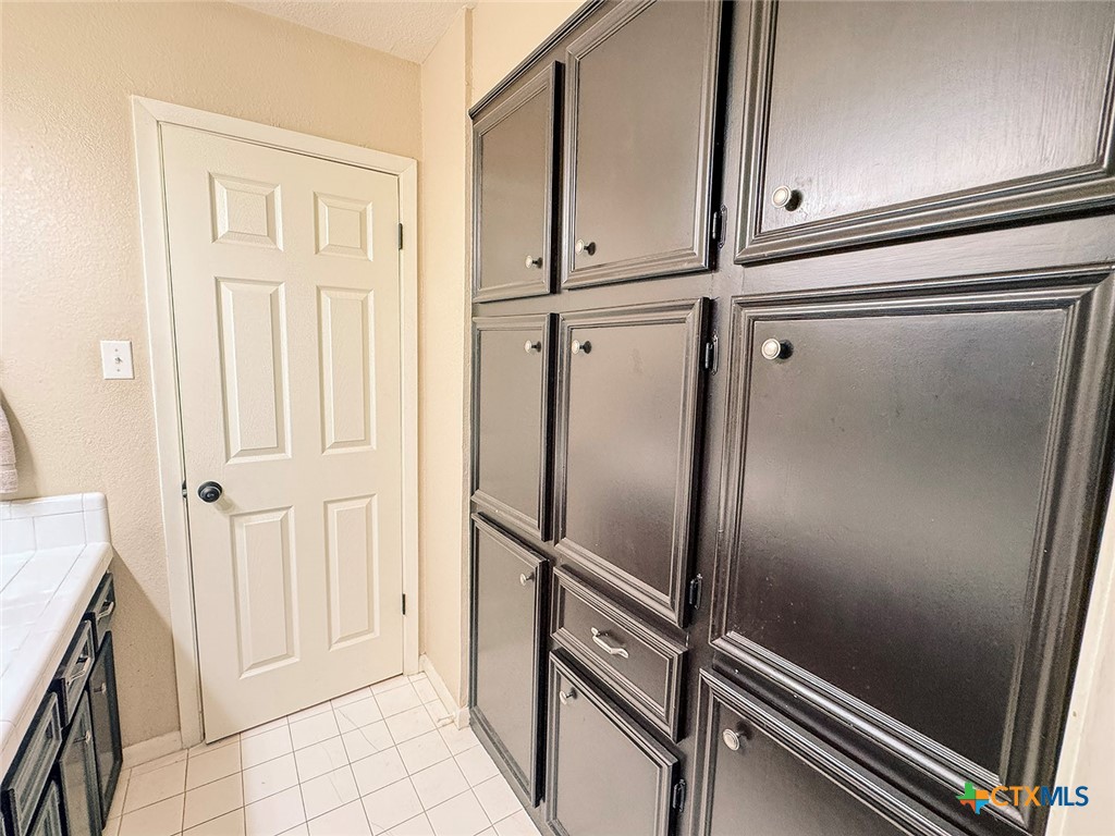 1802 Plantation Road Property Photo 28