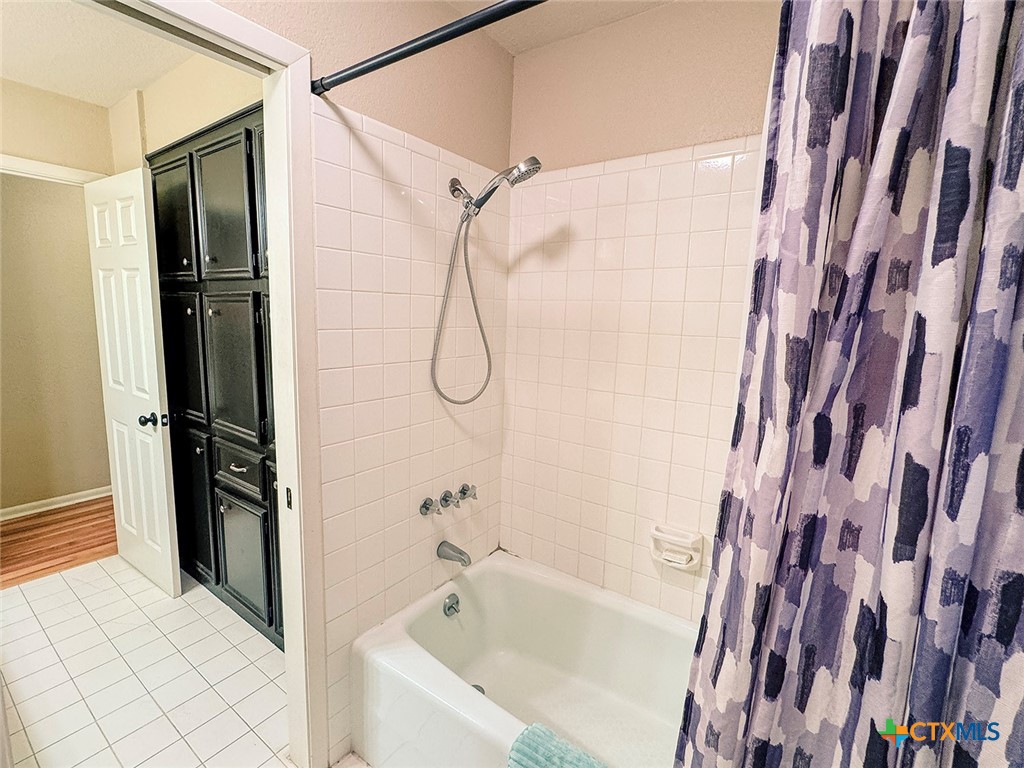 1802 Plantation Road Property Photo 29