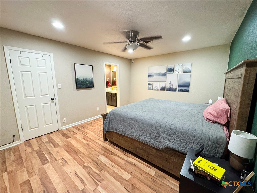 1802 Plantation Road Property Photo 30