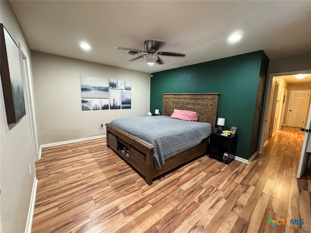 1802 Plantation Road Property Photo 31