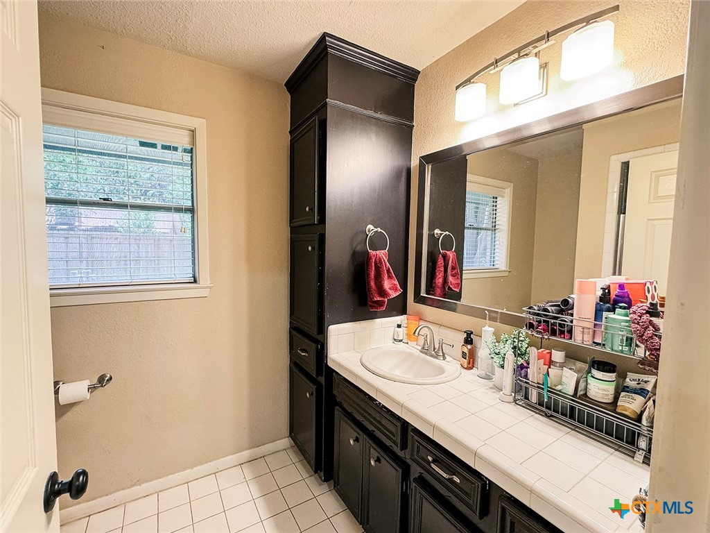 1802 Plantation Road Property Photo 32