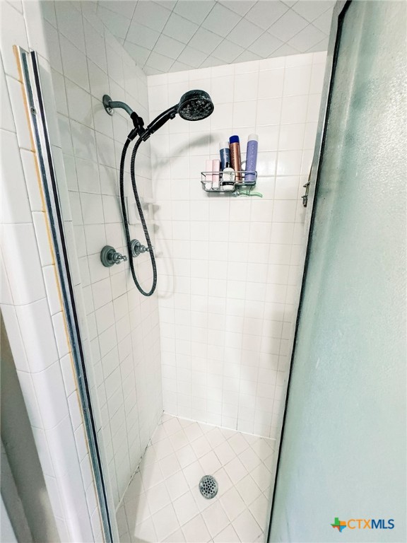 1802 Plantation Road Property Photo 33
