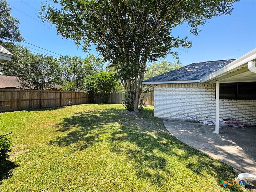 1802 Plantation Road Property Photo 36