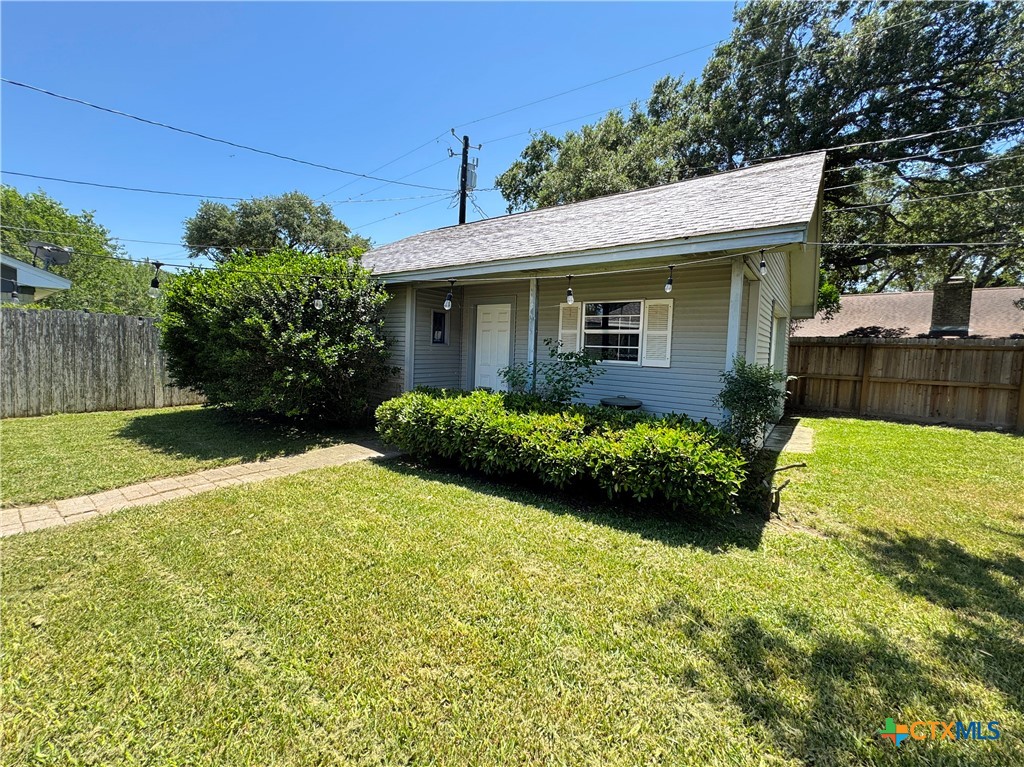 1802 Plantation Road Property Photo 38