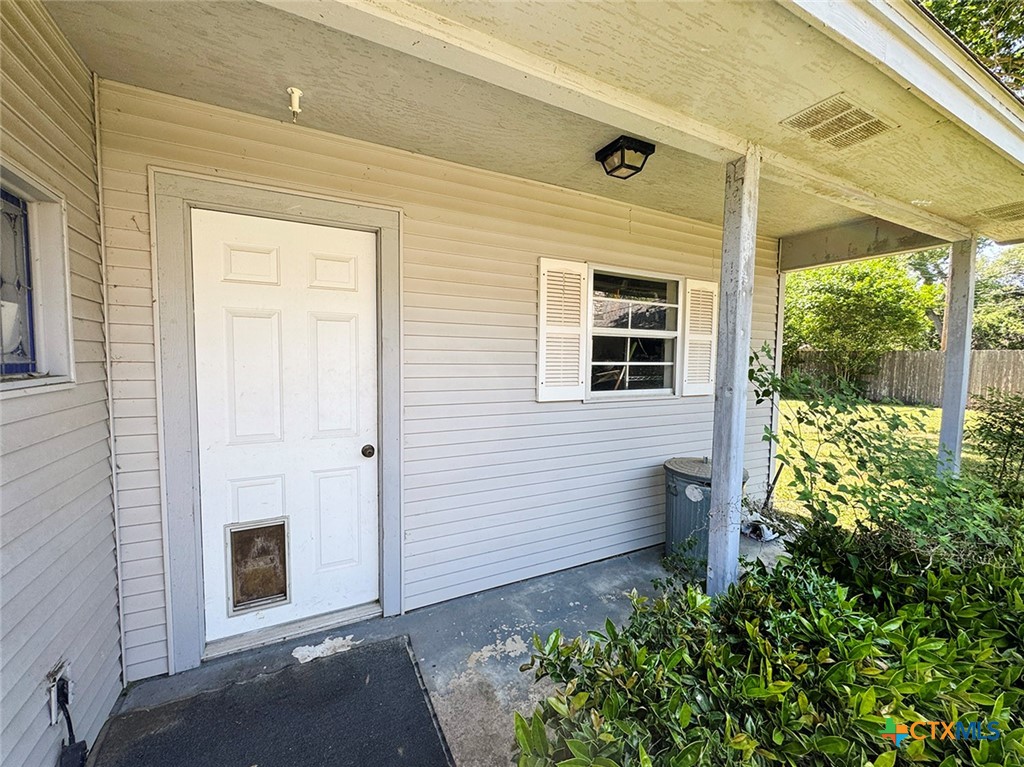 1802 Plantation Road Property Photo 39