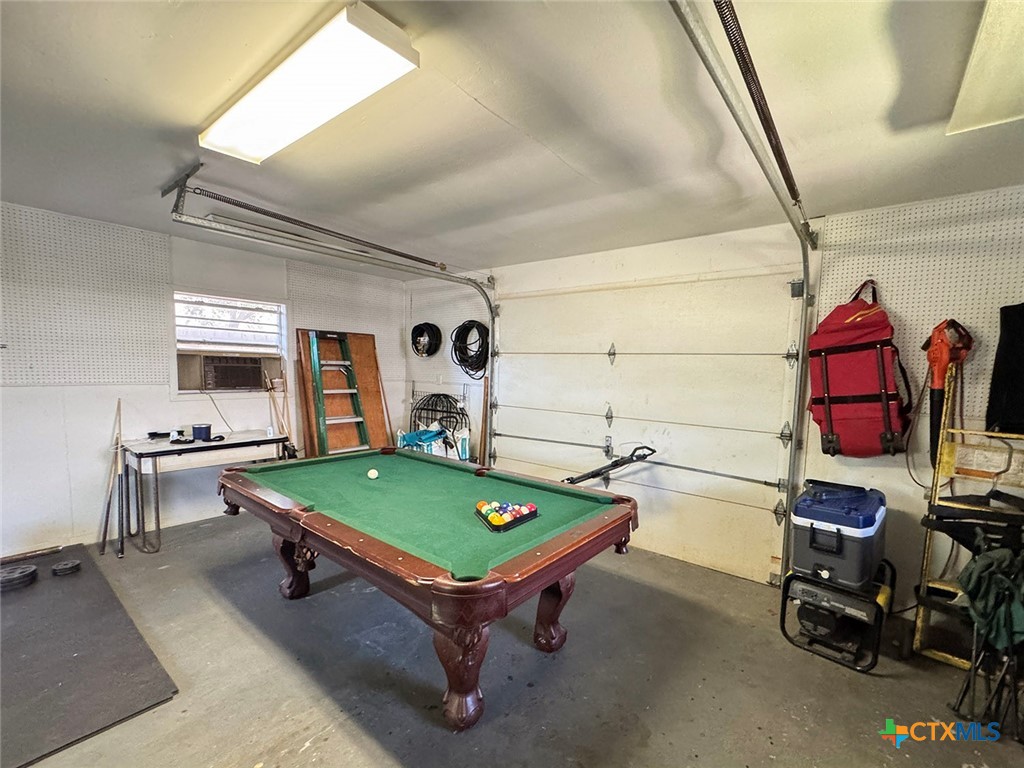 1802 Plantation Road Property Photo 40