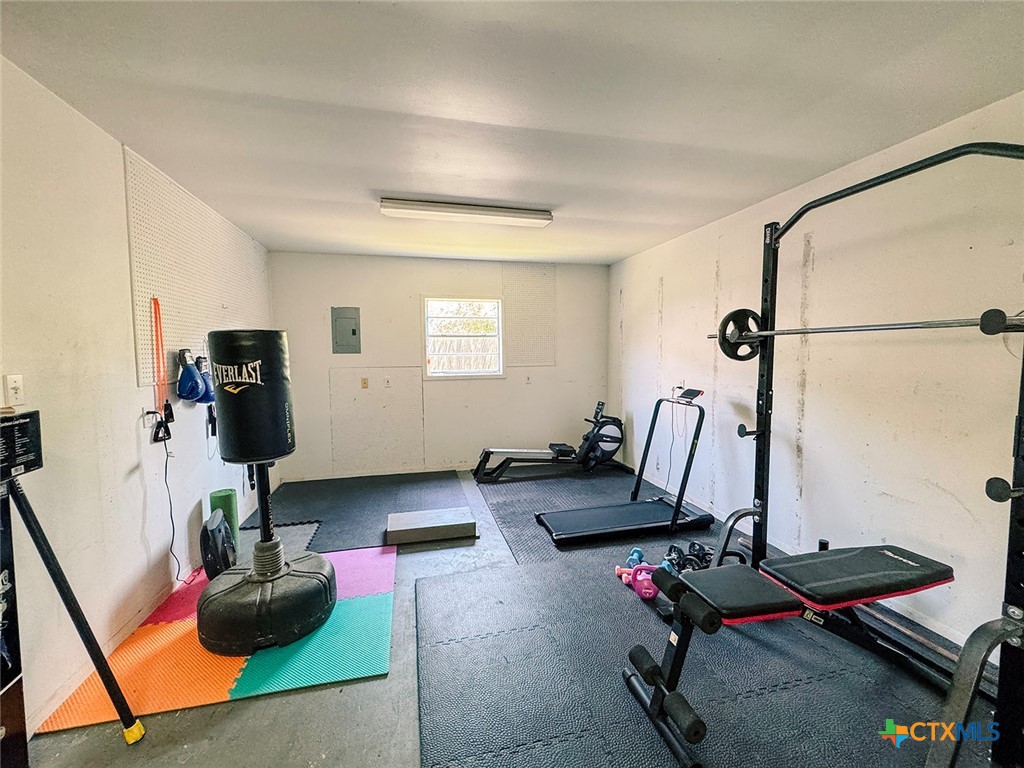 1802 Plantation Road Property Photo 41