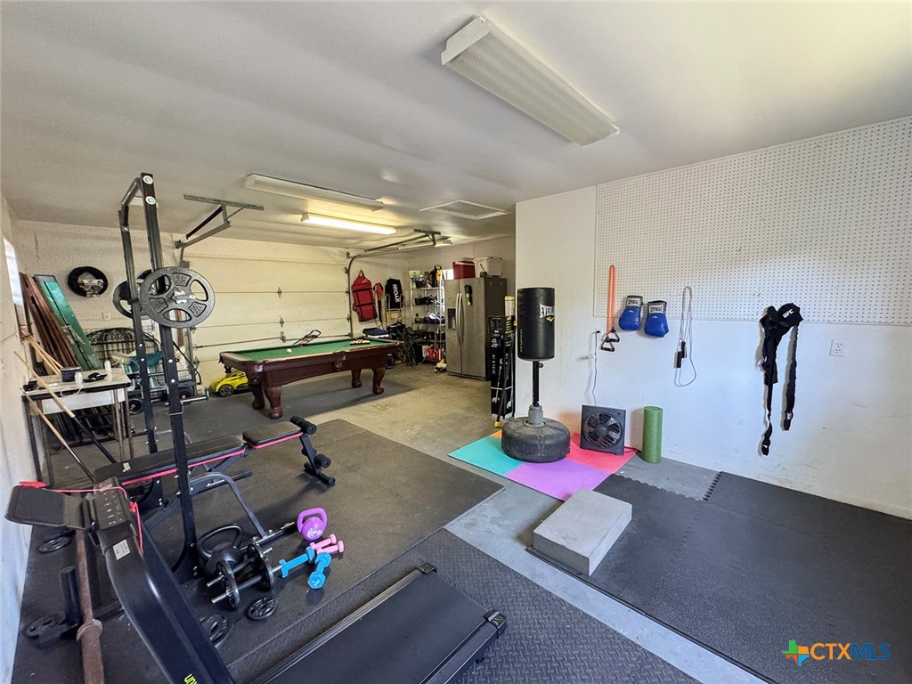 1802 Plantation Road Property Photo 42
