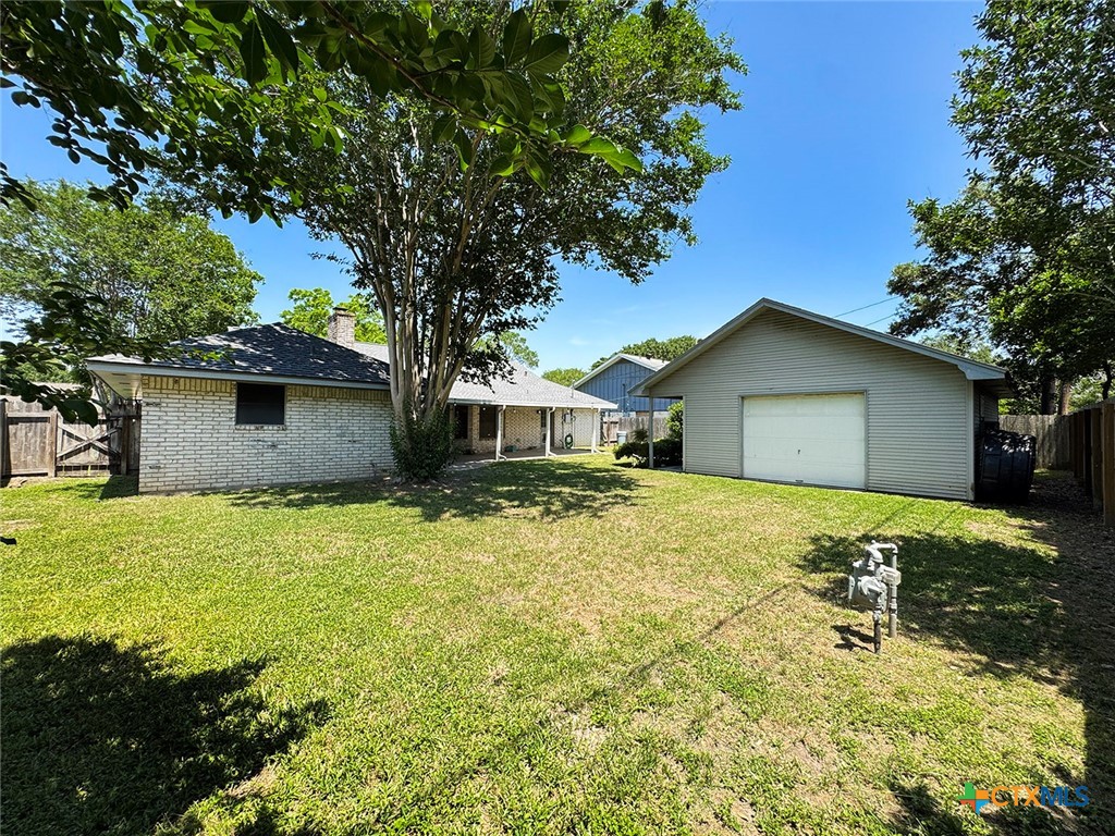 1802 Plantation Road Property Photo 44