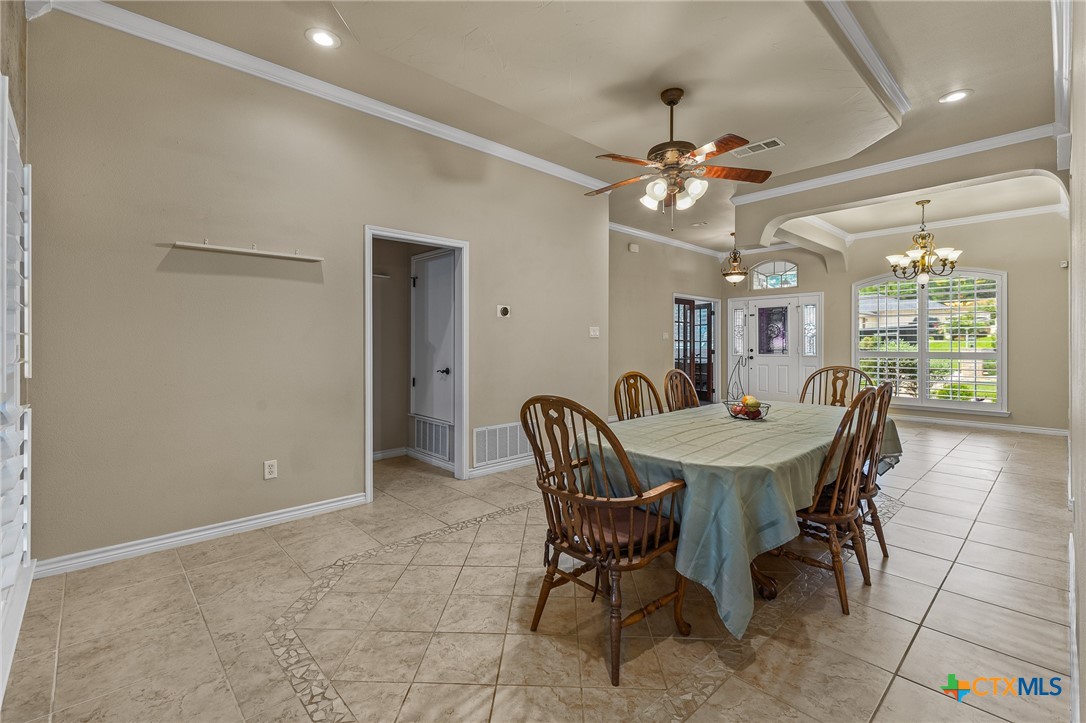 1420 Gomer Lane Property Photo 12