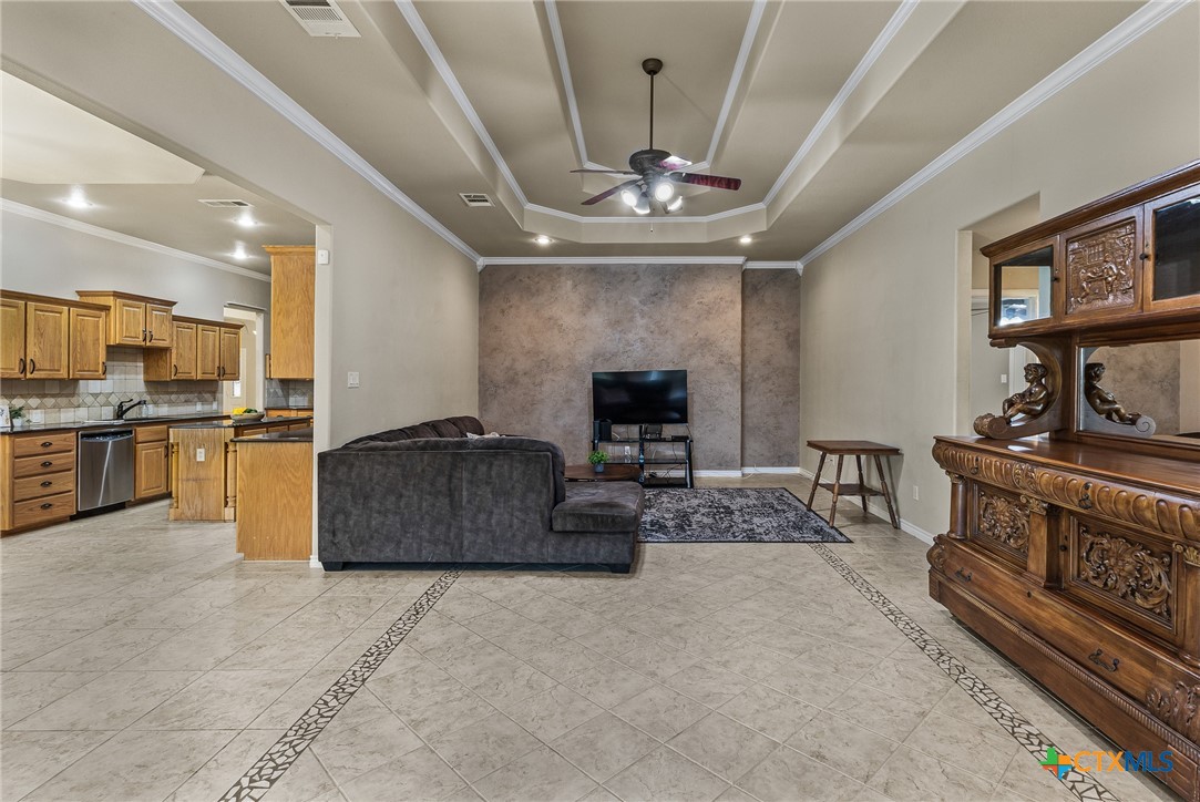 1420 Gomer Lane Property Photo 19