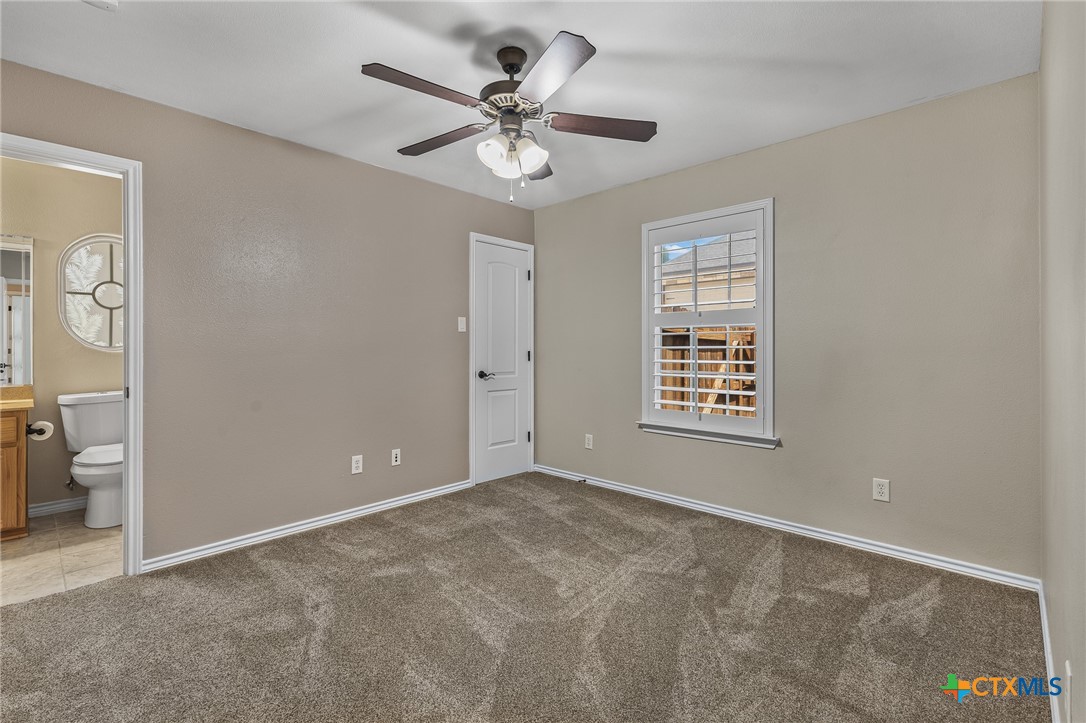 1420 Gomer Lane Property Photo 24