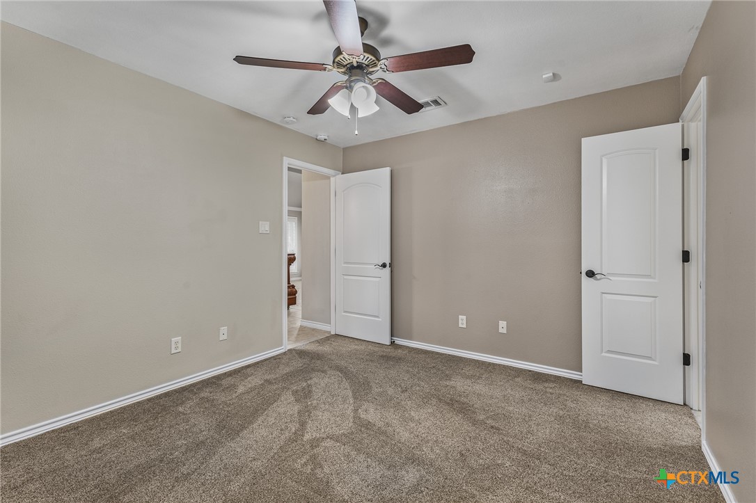 1420 Gomer Lane Property Photo 25