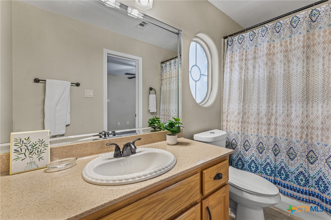 1420 Gomer Lane Property Photo 26