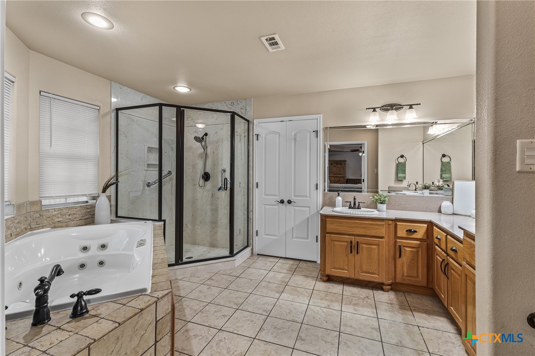 1420 Gomer Lane Property Photo 35