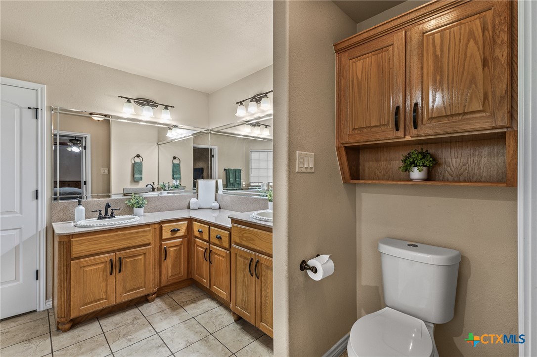 1420 Gomer Lane Property Photo 36