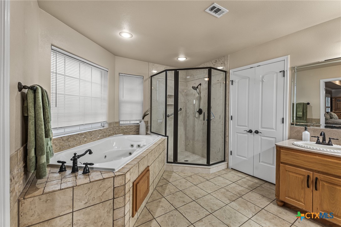 1420 Gomer Lane Property Photo 37
