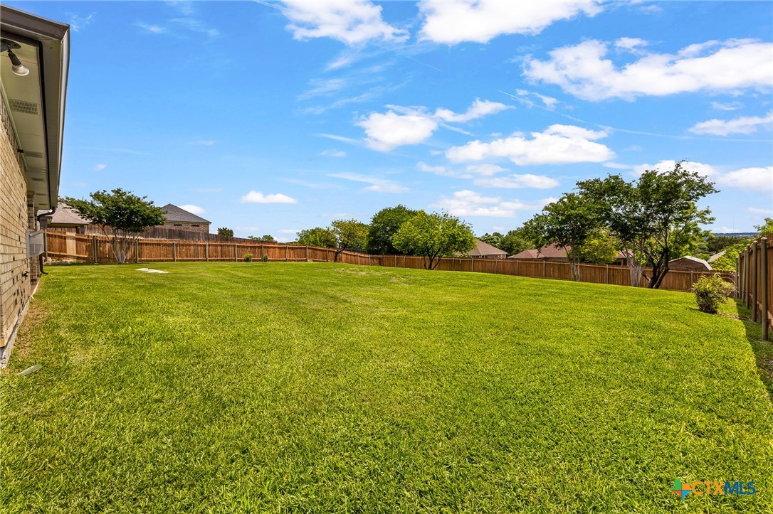 1420 Gomer Lane Property Photo 40