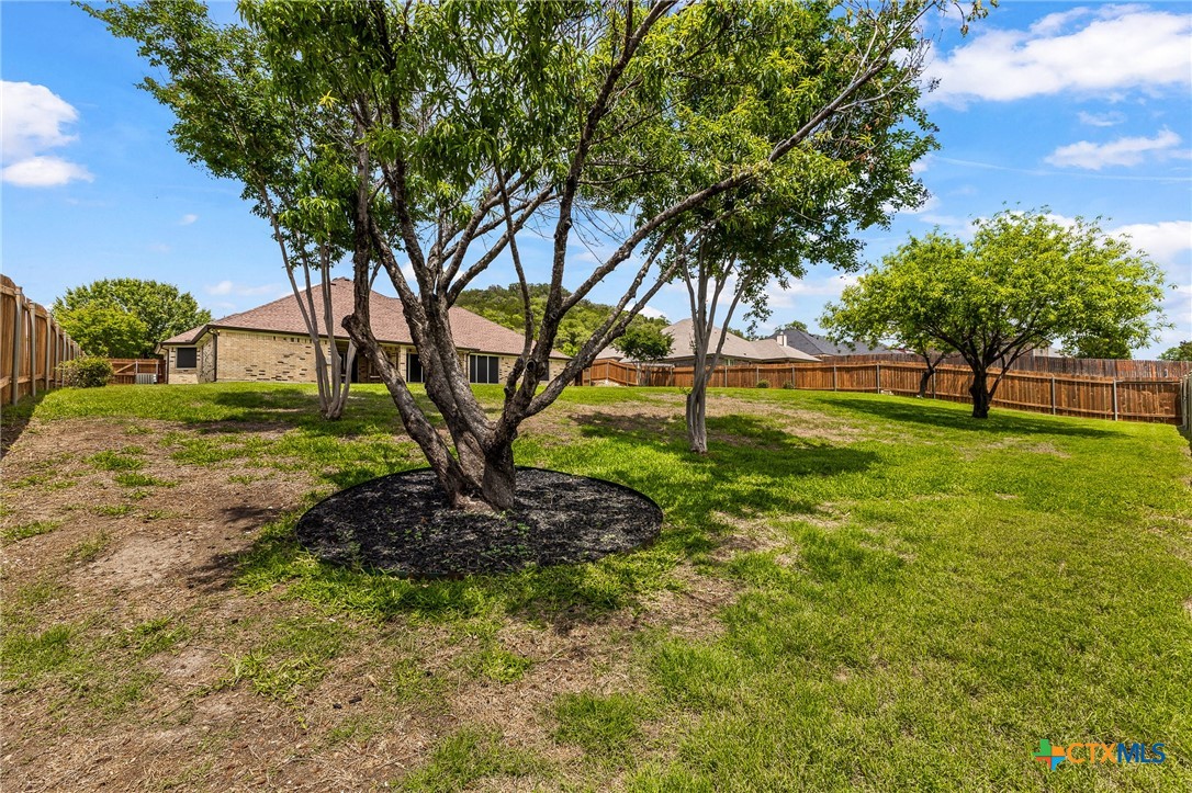 1420 Gomer Lane Property Photo 41