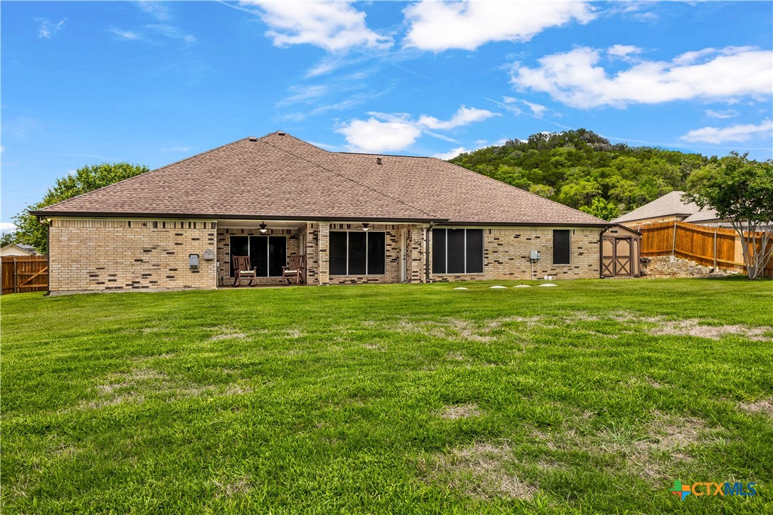 1420 Gomer Lane Property Photo 43