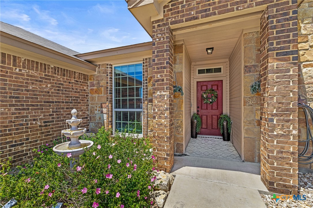 3111 Rockwall Drive Property Photo 2