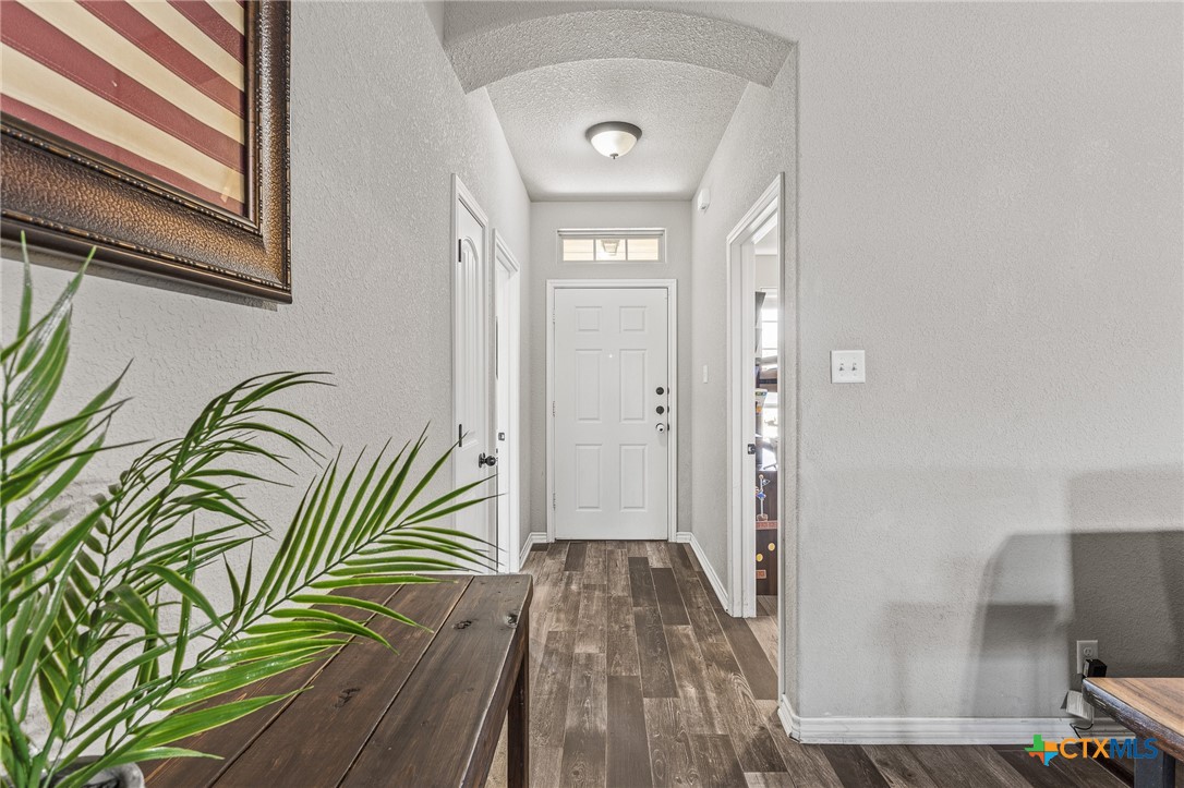 3111 Rockwall Drive Property Photo 3
