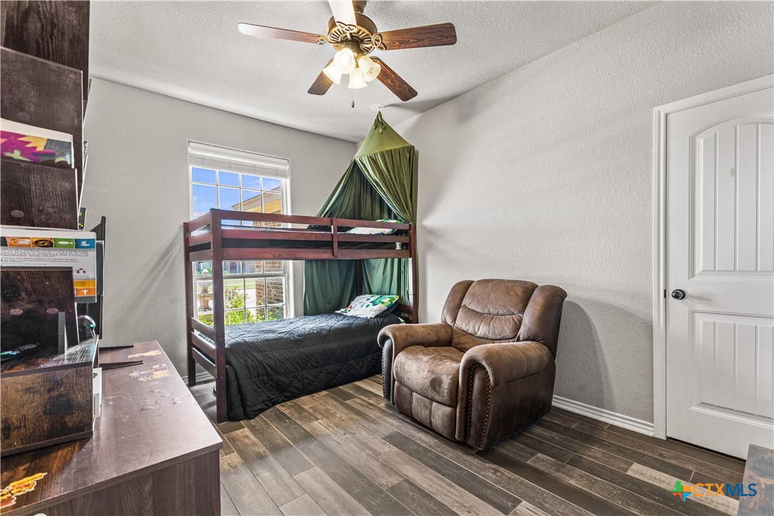 3111 Rockwall Drive Property Photo 4