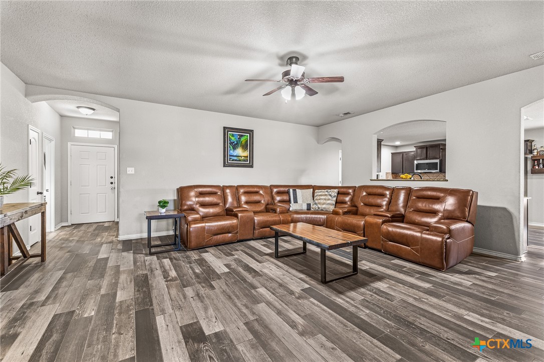 3111 Rockwall Drive Property Photo 10