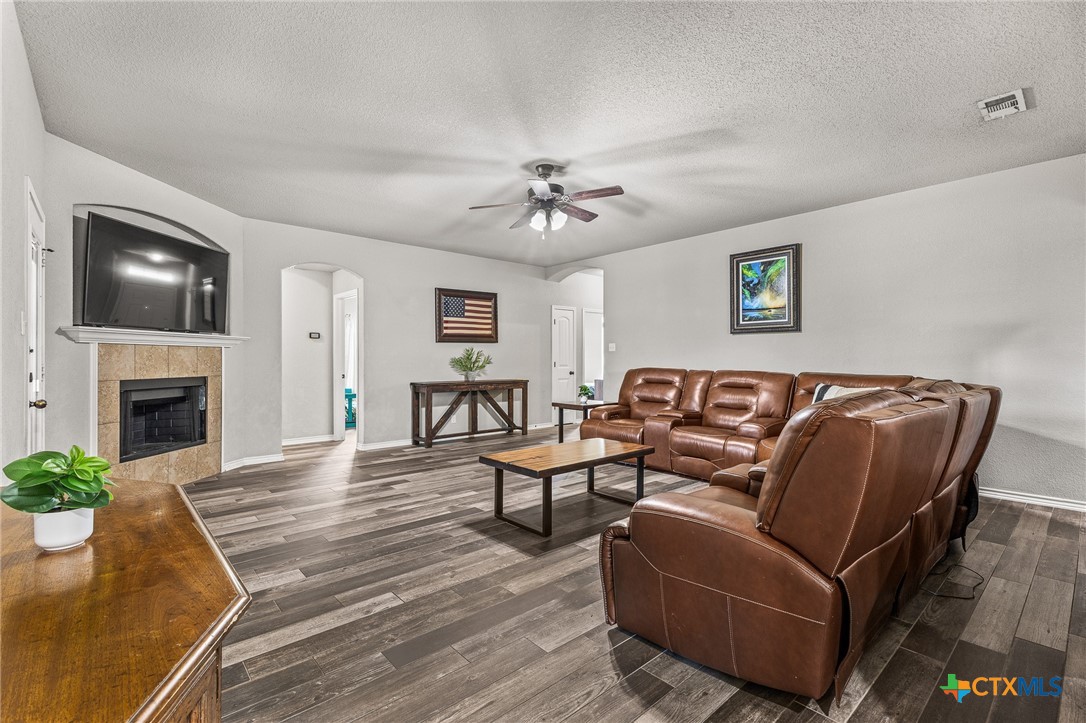 3111 Rockwall Drive Property Photo 11