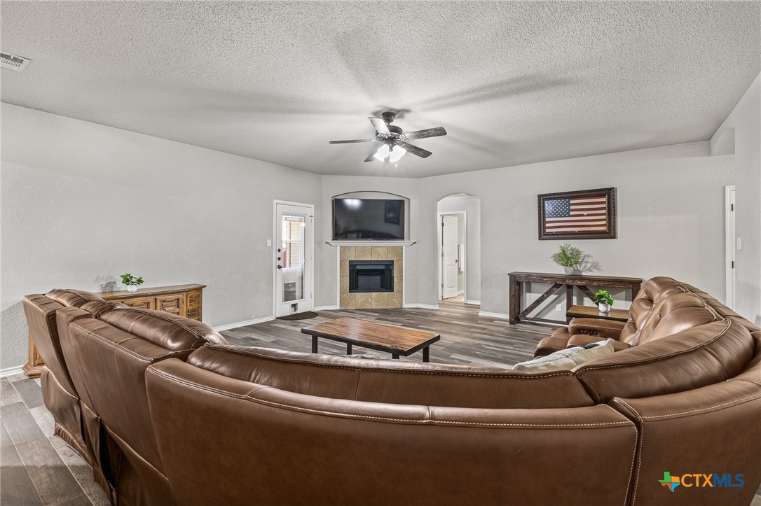3111 Rockwall Drive Property Photo 12