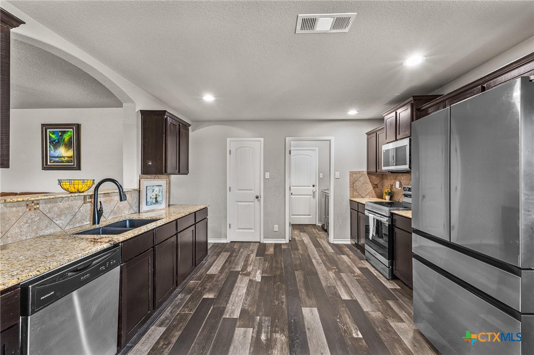 3111 Rockwall Drive Property Photo 14