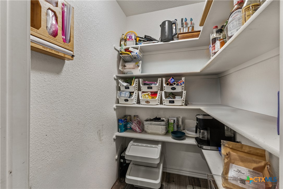 3111 Rockwall Drive Property Photo 17