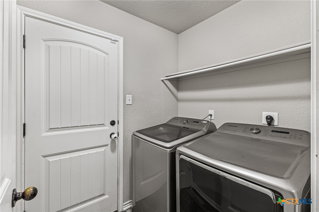 3111 Rockwall Drive Property Photo 18