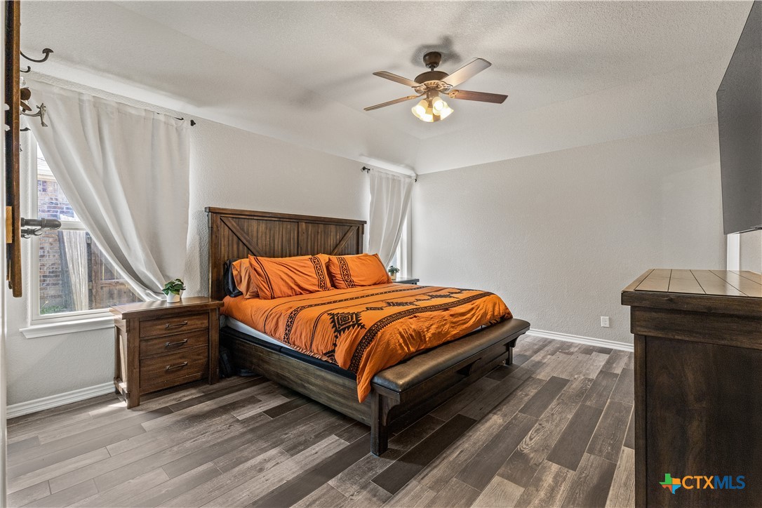 3111 Rockwall Drive Property Photo 19