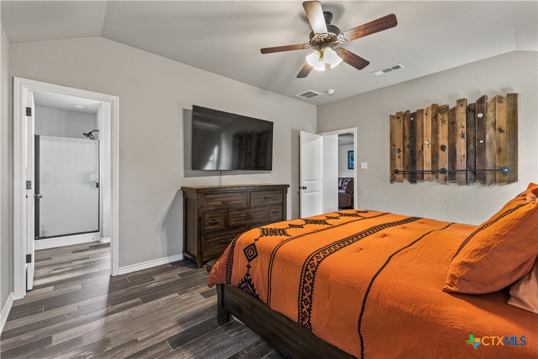 3111 Rockwall Drive Property Photo 20