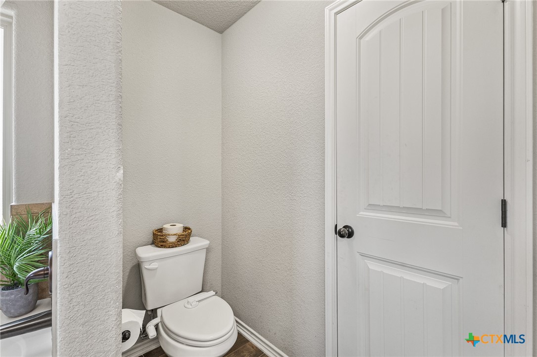 3111 Rockwall Drive Property Photo 23