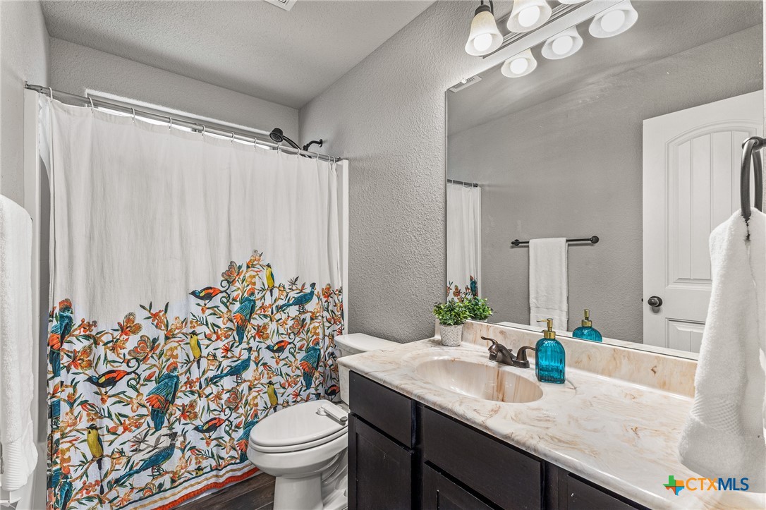 3111 Rockwall Drive Property Photo 25